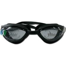 Bestway 606618 N Swimfit Yüzücü Gözlüğü