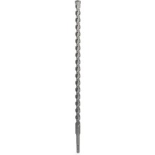 Bosch SDS PLUS-1 16X460 Hilti Ucu
