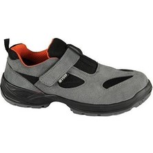 Yds Gpp 05 Gh Nv 39 Numara İş Ayakkabısı Çelik Burun