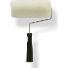 Dekor 1035 Pösteki Rulo 20 cm