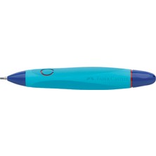 Faber-Castell Okul Versatili 1.4Mm Mavi