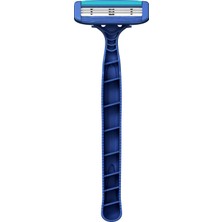 Dorco Pace 3 Kullan-At Tıraş Bıçağı (4'lü)