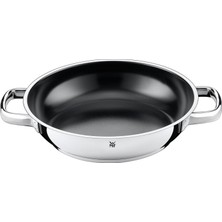 Wmf Durado Sahan 24 Cm