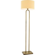 Avonni HLM-9101-1E Eskitme Kaplama Lambader