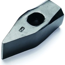 Aki Balyoz 4 Kg 1. Kalite