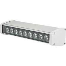 Cata CT-4670 9w WallWasher Gün Işığı