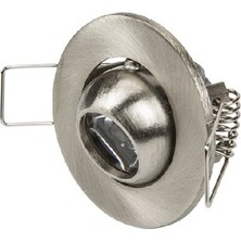 Cata CT-5268 1,5 W Ufo Led Armatür Beyaz