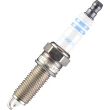 Bosch Fiat Tempra 1.6, 1990 sonrası /  Buji, WR6DC, Uzun Paso Elektronik