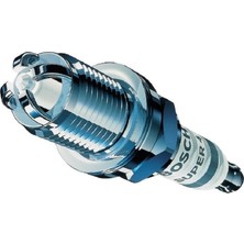 Bosch Peugeot 106 / Kalem Buji, FLR8LDCU, 2 Tırnak