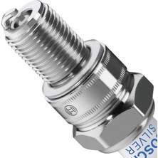 Bosch Peugeot 307 / Buji, FR6DC