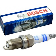 Bosch Renault Trafic / Kızdırma Bujisi
