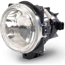 Farba Ford / Cadface Sis Farı