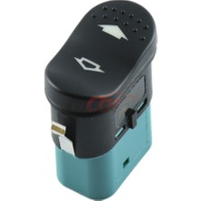 Mcar Ford Transit V347 / Cam Anahtarı, Eski Model