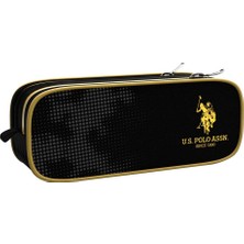 U.S. Polo Assn. PLKLK8170 Kalem Çantası