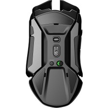 SteelSeries Rival 650 Wireless Gaming Mouse