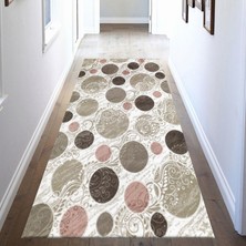 Padişah Duru Dr009 060 Kesme Yolluk