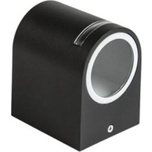 Cata Ct-7061 Bali Bahçe Armatürü