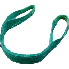 Echolift Polyester Sapan 6:1 2 Ton