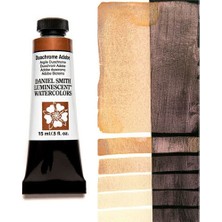 Daniel Smith Extra Fine Tüp Sulu Boya 15 Ml S1 Duochrome Adobe