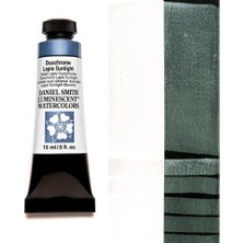 Daniel Smith Extra Fine Tüp Sulu Boya 15 Ml S1 Duochrome Lapis Sunlight