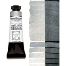 Daniel Smith Extra Fine Tüp Sulu Boya 15 Ml S1 Iridescent Moonstone