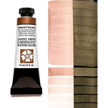 Daniel Smith Extra Fine Tüp Sulu Boya 15 Ml S1 Iridescent Sunstone