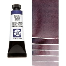 Daniel Smith Extra Fine Tüp Sulu Boya 15 Ml S2 Moonglow