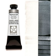 Daniel Smith Extra Fine Tüp Sulu Boya 15M743162010158