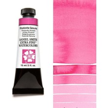 Daniel Smith Extra Fine Tüp Sulu Boya 15 Ml S2 Rhodonite Genuine