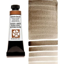 Daniel Smith Extra Fine Tüp Sulu Boya 15 Ml S4 Sicklerite Genuine