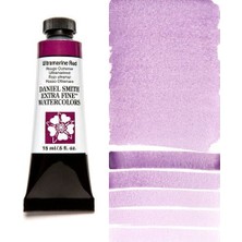 Daniel Smith Extra Fine Tüp Sulu Boya 15 Ml S1 Ultramarine Red