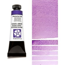 Daniel Smith Extra Fine Tüp Sulu Boya 15 Ml S1 Ultramarine Violet