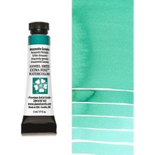 Daniel Smith Extra Fine Tüp Sulu Boya 5 Ml S2 Amazonite Genuine