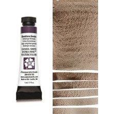 Daniel Smith Extra Fine Tüp Sulu Boya 5 Ml S2 Bloodstone Genuine