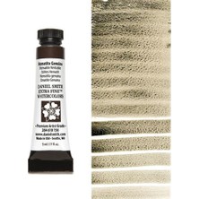 Daniel Smith Extra Fine Tüp Sulu Boya 5 Ml S3 Hematite Genuine