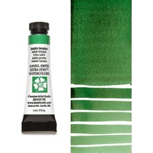 Daniel Smith Extra Fine Tüp Sulu Boya 5 Ml S4 Jadeite Genuine
