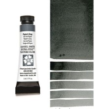 Daniel Smith Extra Fine Tüp Sulu Boya 5 Ml S1 Paynes Gray