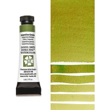 Daniel Smith Extra Fine Tüp Sulu Boya 5 Ml S4 Serpentine Genuine