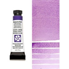 Daniel Smith Extra Fine Tüp Sulu Boya 5 Ml S1 Ultramarine Violet