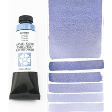 Daniel Smith Extra Fine Tüp Sulu Boya 15 Ml S2 Lavender