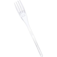 Propack 50 Adet 180 Mm Parti Çatal