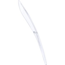 Propack 50 Adet 180 Mm Parti Bıçak