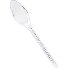 Propack 50 Adet 180 Mmparti Kaşık