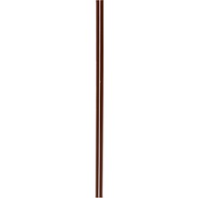 Propack 130 Mm Pipet Karıştırıcı / 7 Ve 9 Oz Bardak Uyumlu