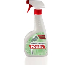 Polisil Duşakabin Temizleyici 500ml