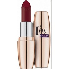 Pupa Milano Paris Im Pure Colour Lipstick 003