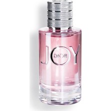Dior Joy Edp 50 ml Kadın Parfümü