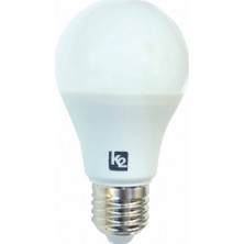 Global Led Ampul 18 W 6500K 1600Lm