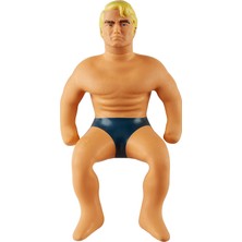 Stretch Armstrong Uzayan Adam 30 cm