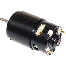 Keskinler RS775 12V 5000RPM DC Motor